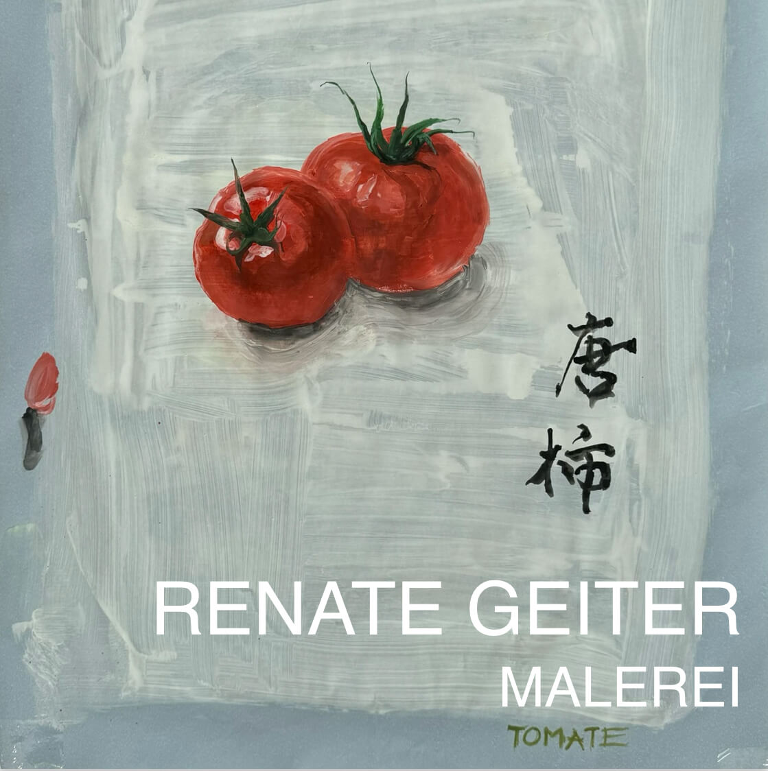 Renate Geiter