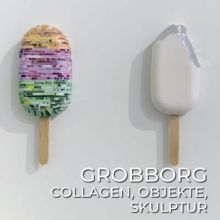 GROBBORG